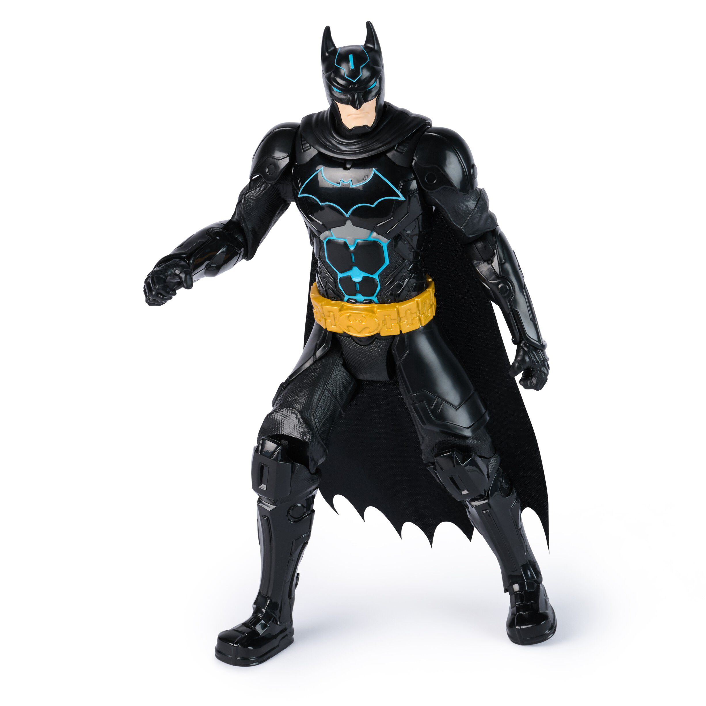 Batman Figure 30 cm - Bat