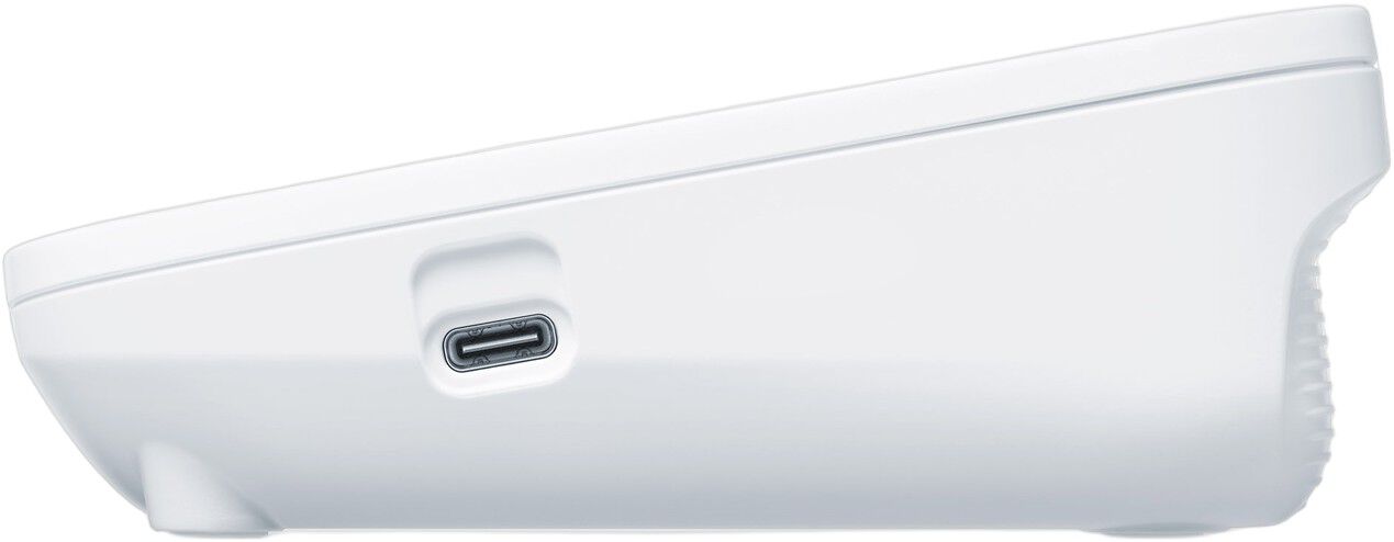 Blodtrycksm&auml;tare BM 23