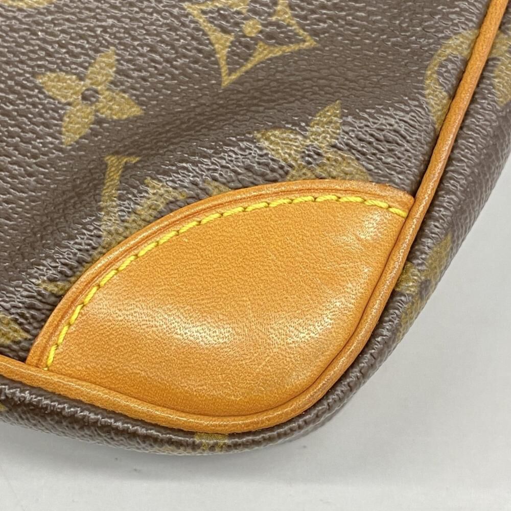 Louis Vuitton Danube