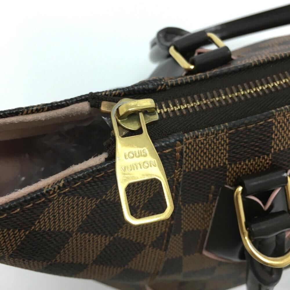 Louis Vuitton Tote