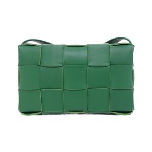 Bottega Veneta Shoulder Bag