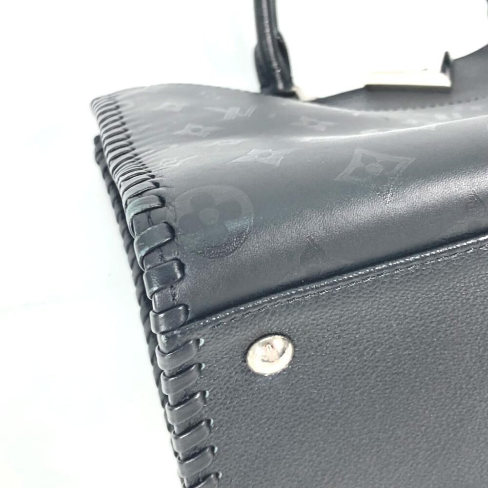 Louis Vuitton Tote