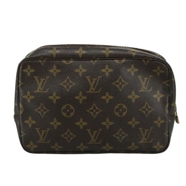 Louis Vuitton Trousse Toilette