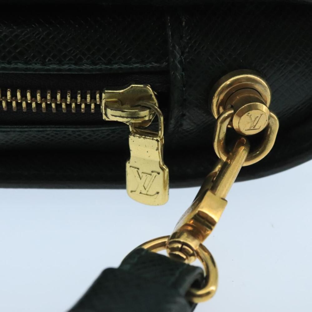 Louis Vuitton Baikal