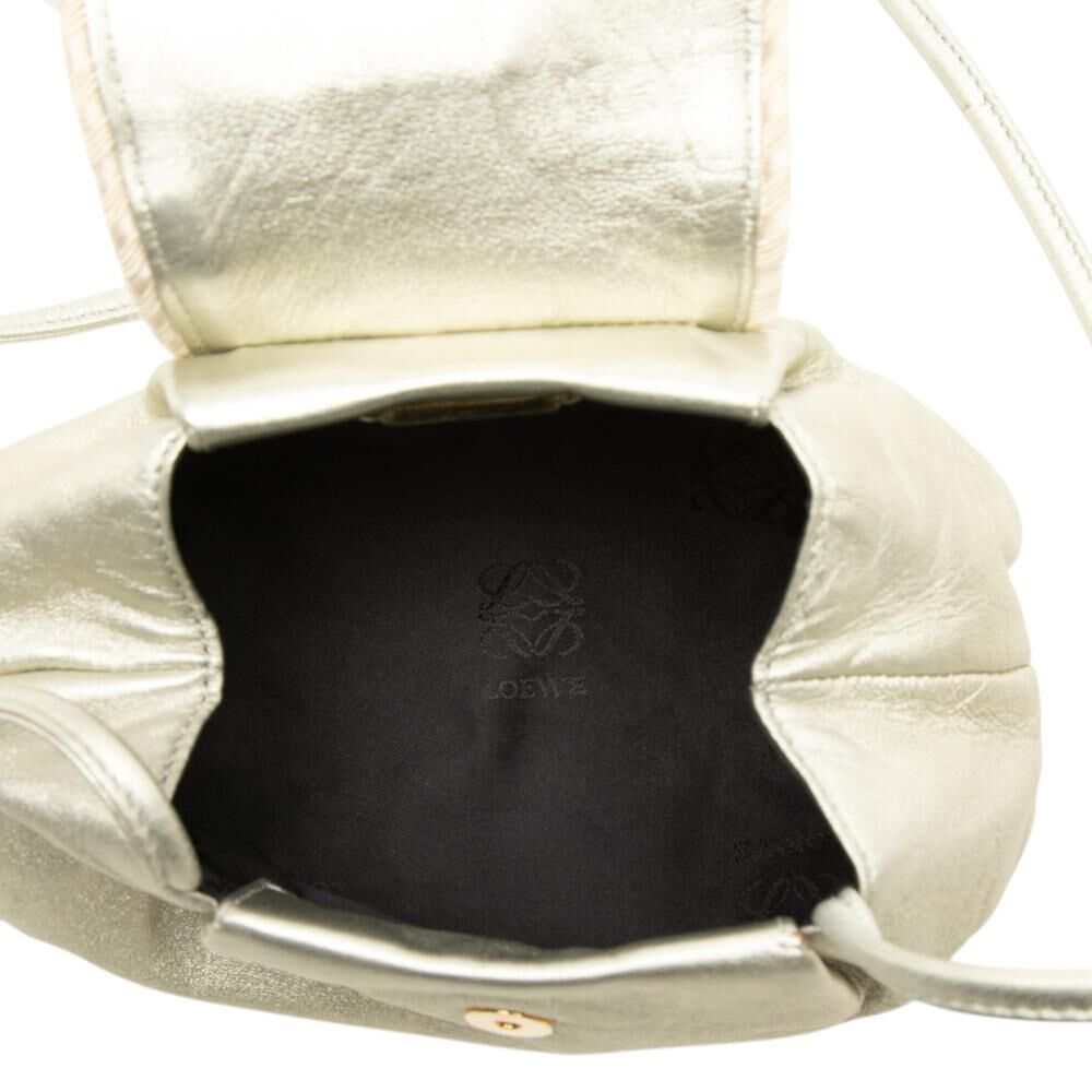 Loewe Crossbody Bag