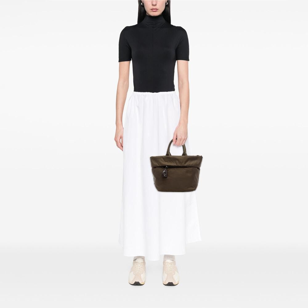 Prada Tessuto