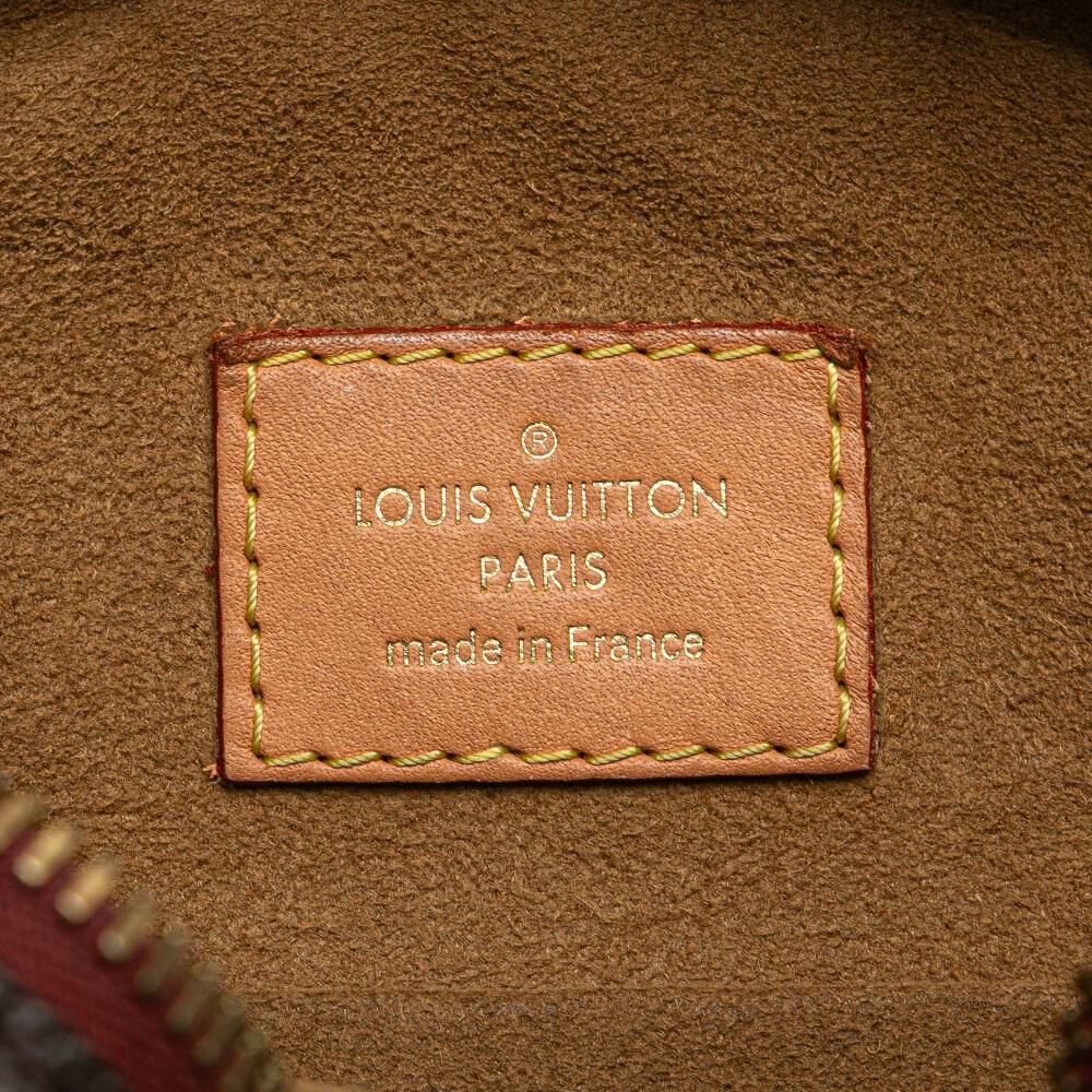 Louis Vuitton Boite Chapeau