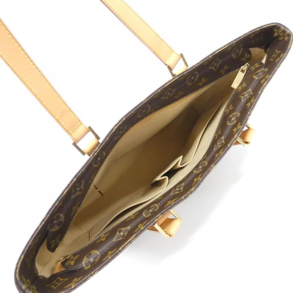 Louis Vuitton Luco
