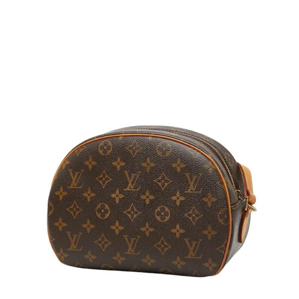 Louis Vuitton Blois