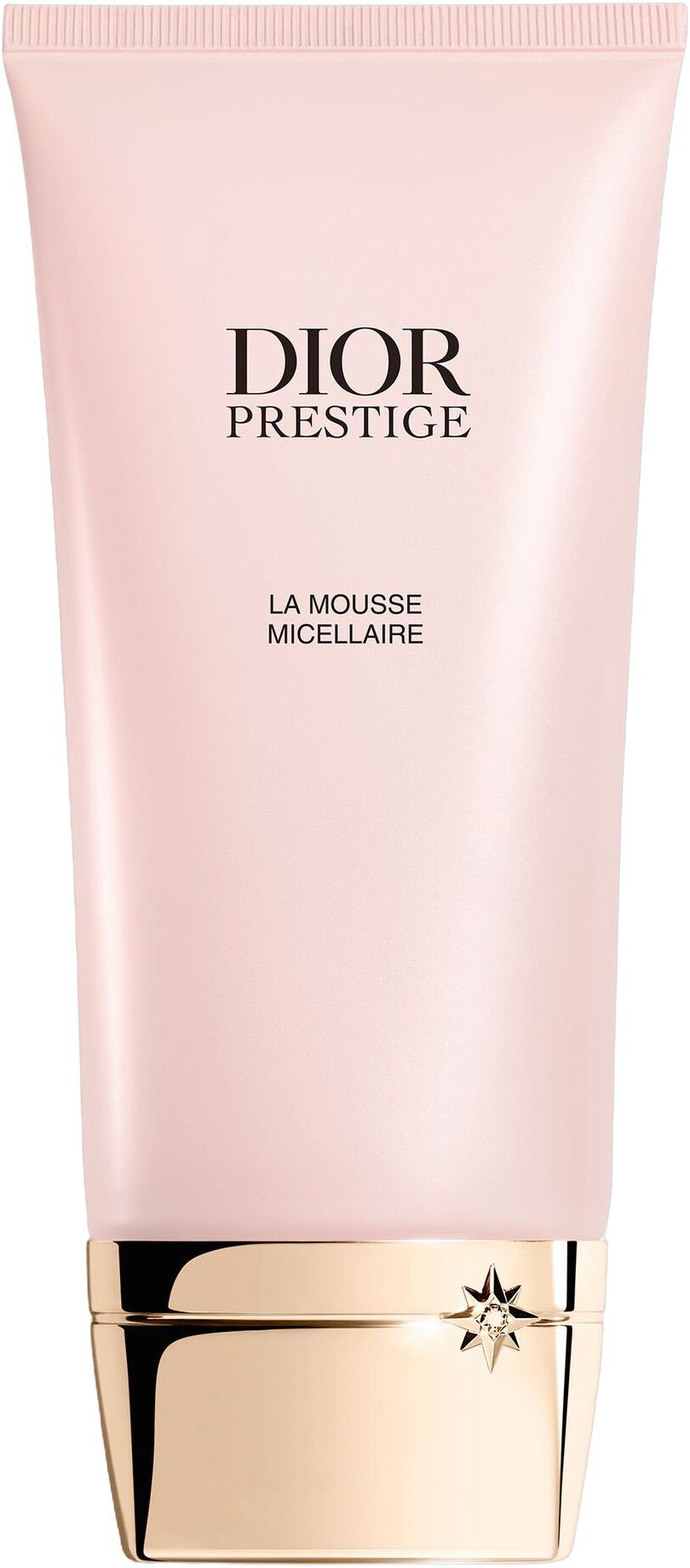 Dior Prestige La Mousse Micellaire