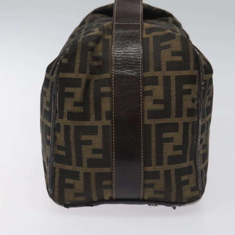 Fendi Vanity Bag