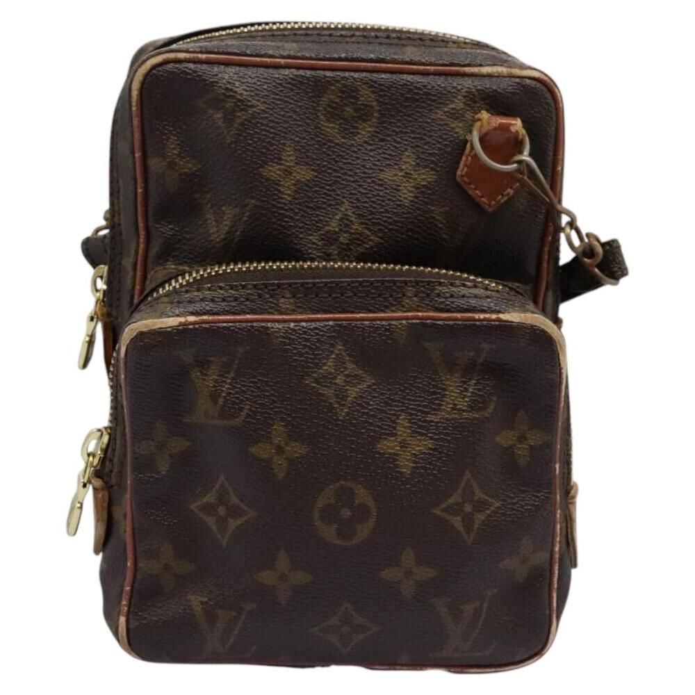 Louis Vuitton Amazone