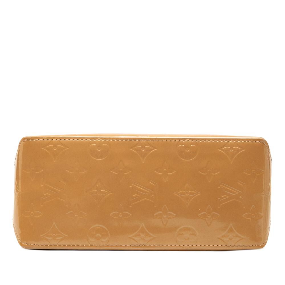 Louis Vuitton Reade