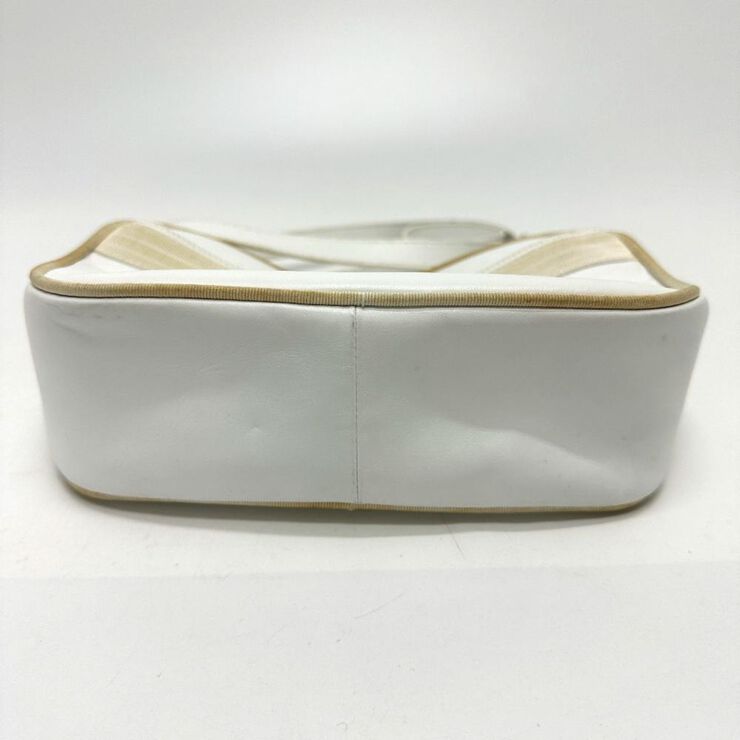 Salvatore Ferragamo Shoulder Bag