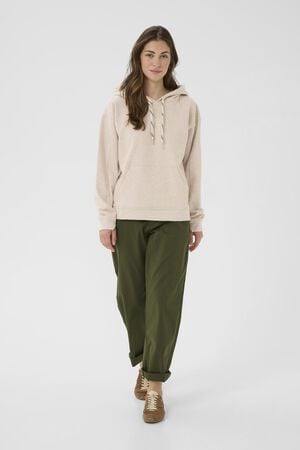 CRMirabella Hoodie