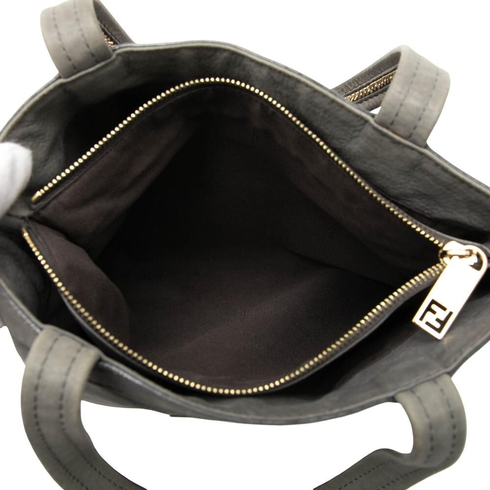 Fendi Tote