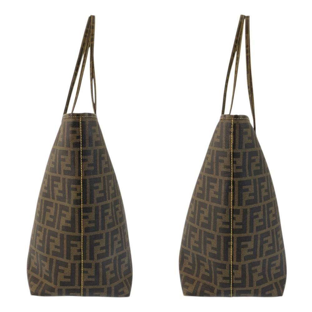 Fendi Tote