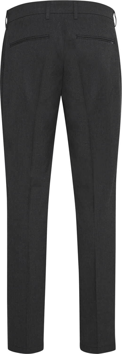 CFPHILIP 2. 0 stretch pants