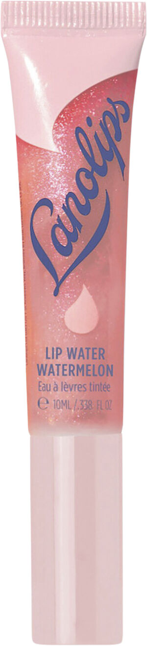 Lip Water - Watermelon