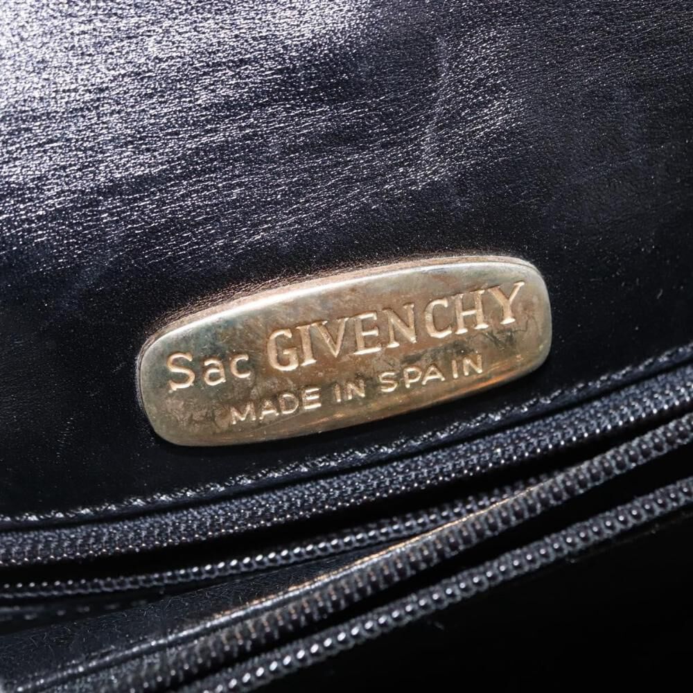Givenchy Shoulder Bag