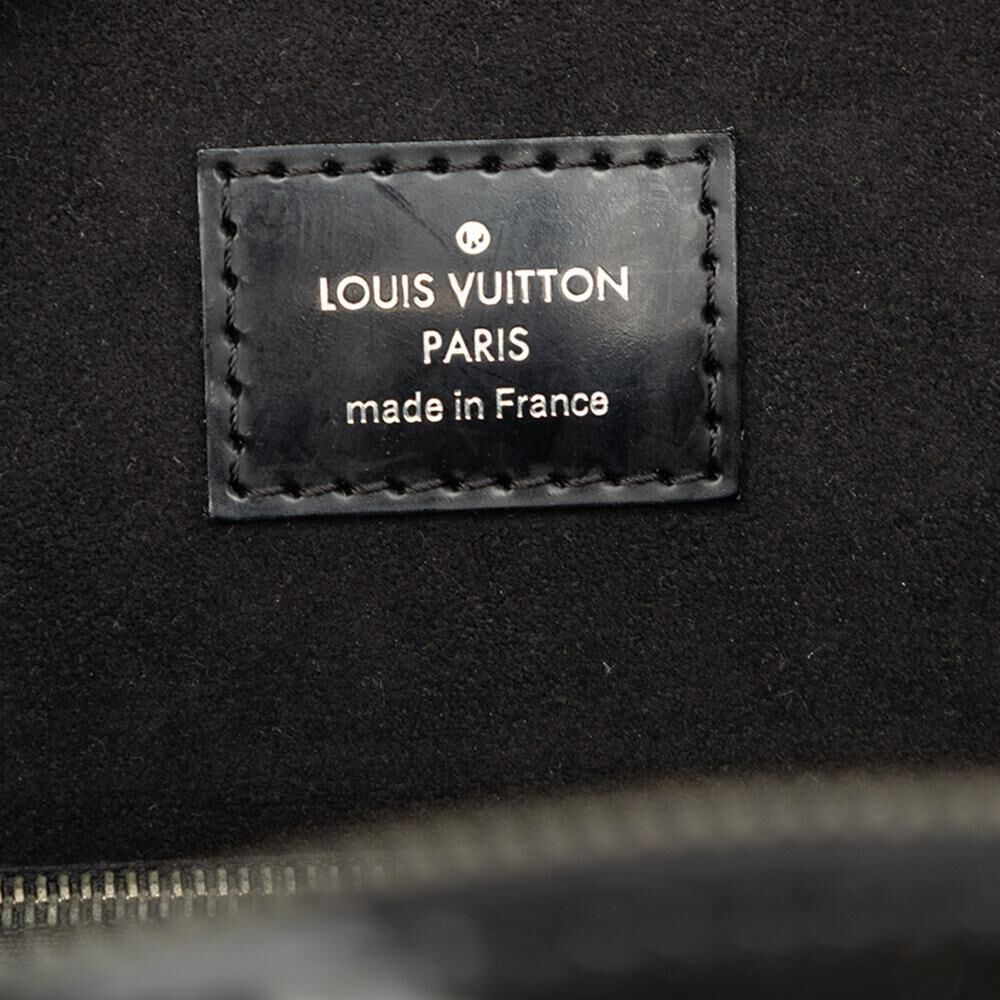 Louis Vuitton Pont Neuf