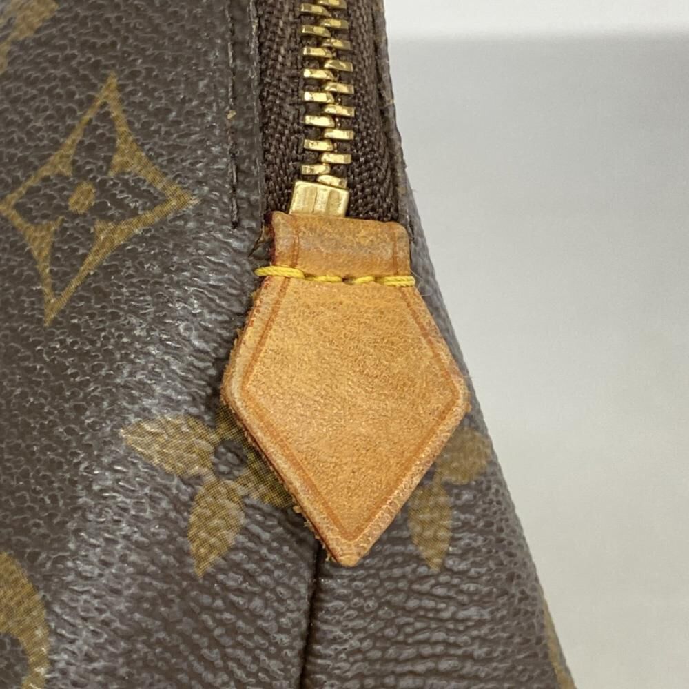 Louis Vuitton Pouch
