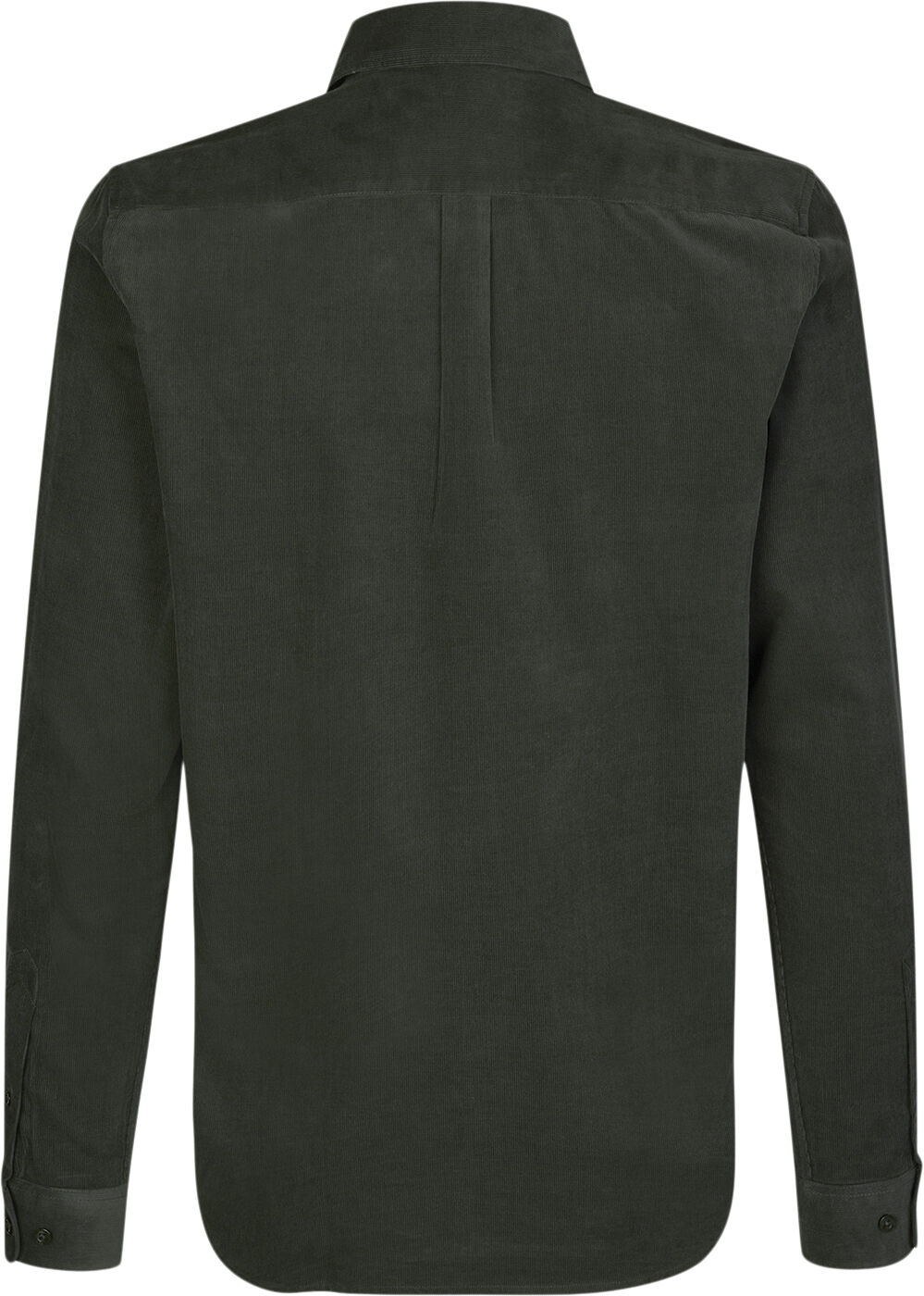 Saliam NX shirt 10504