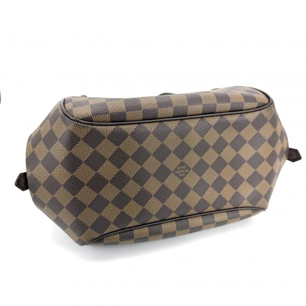 Louis Vuitton Tote