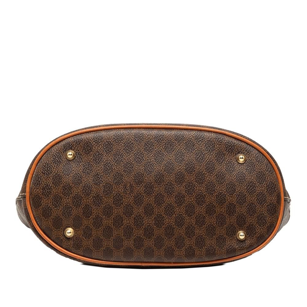 Celine Tote