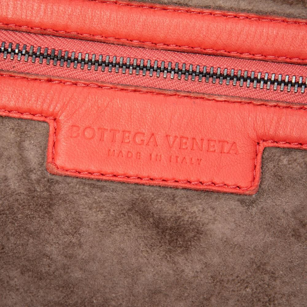 Bottega Veneta Hobo Bag