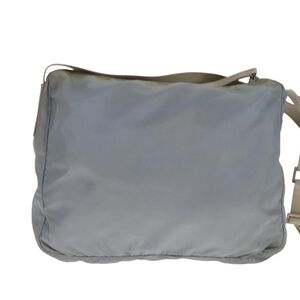 Prada Shoulder Bag