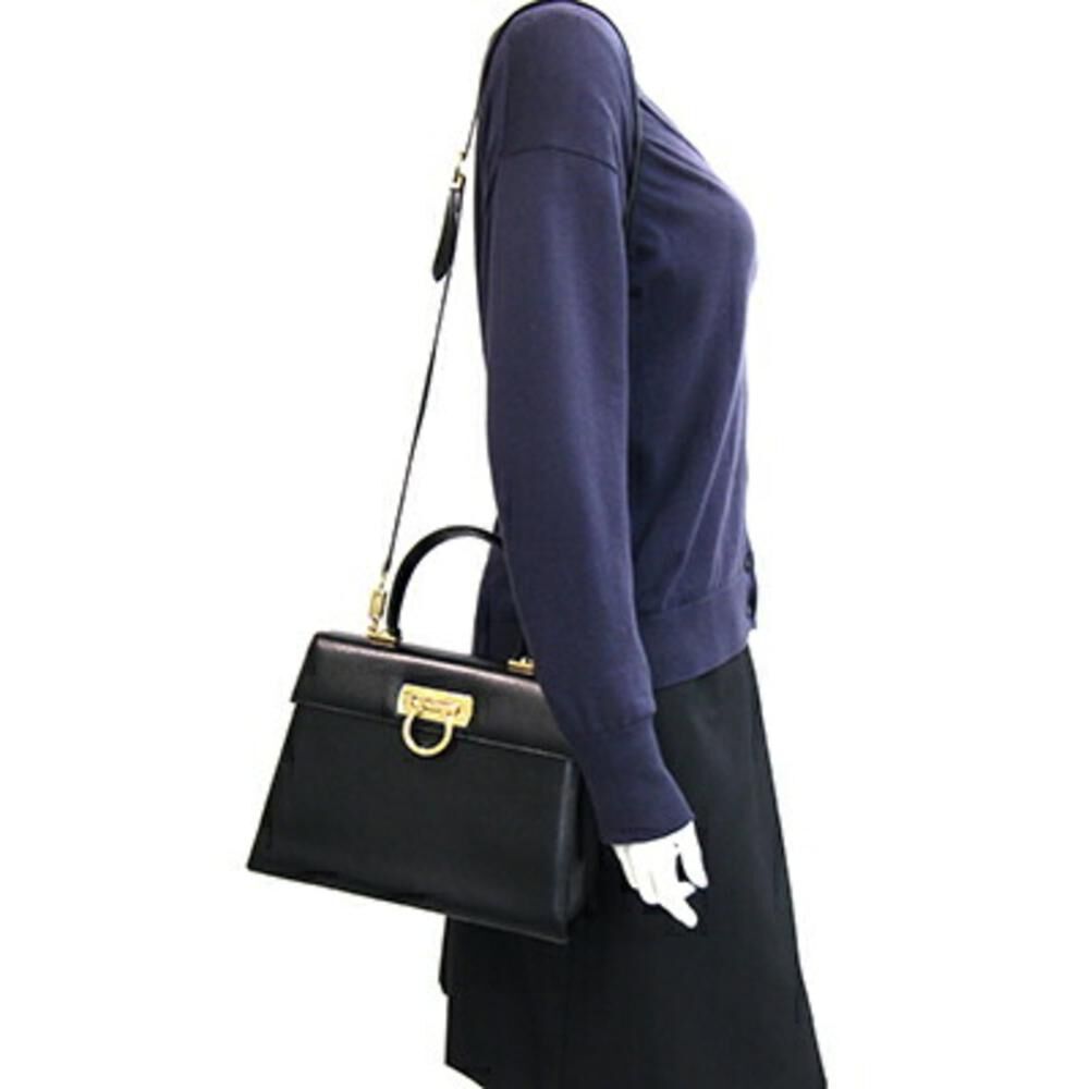 Salvatore Ferragamo Handbag