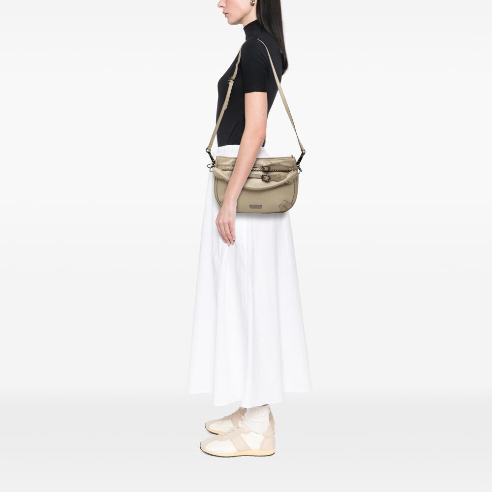 Burberry Shoulder Bag