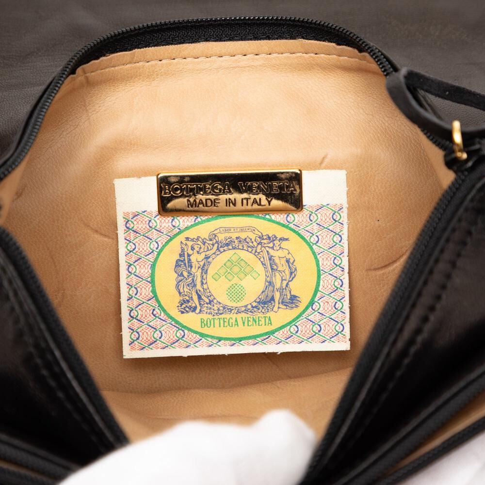 Bottega Veneta Crossbody Bag