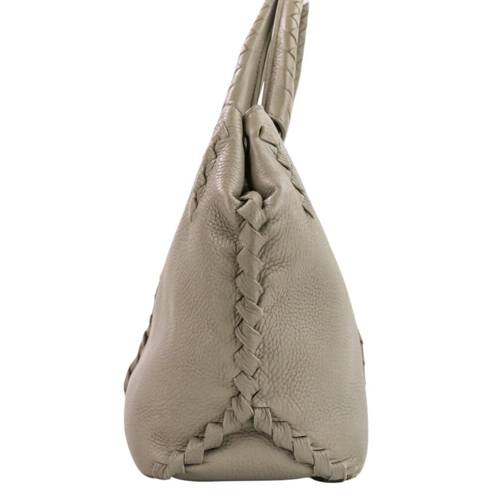 Bottega Veneta Tote