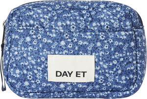 Day Gweneth RE-Q Fleur Kit S