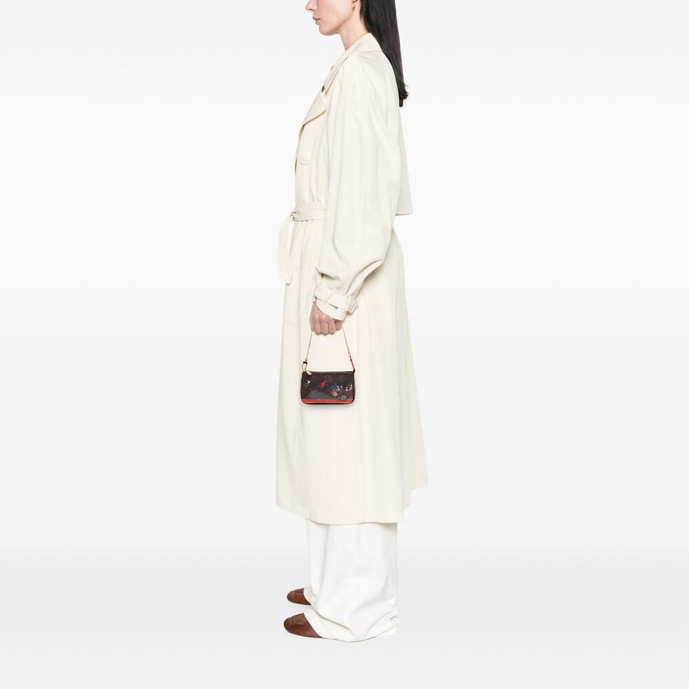 Louis Vuitton Evasion