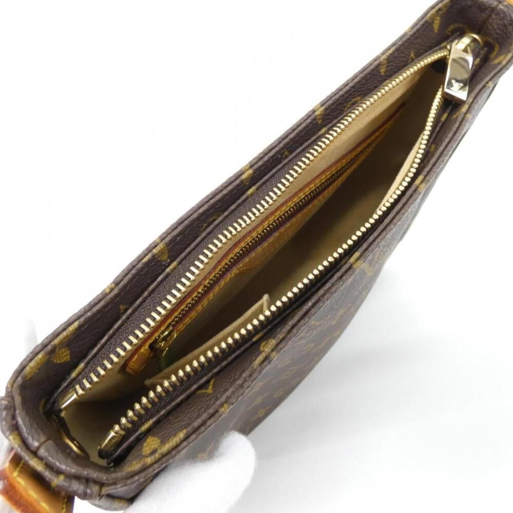 Louis Vuitton Looping