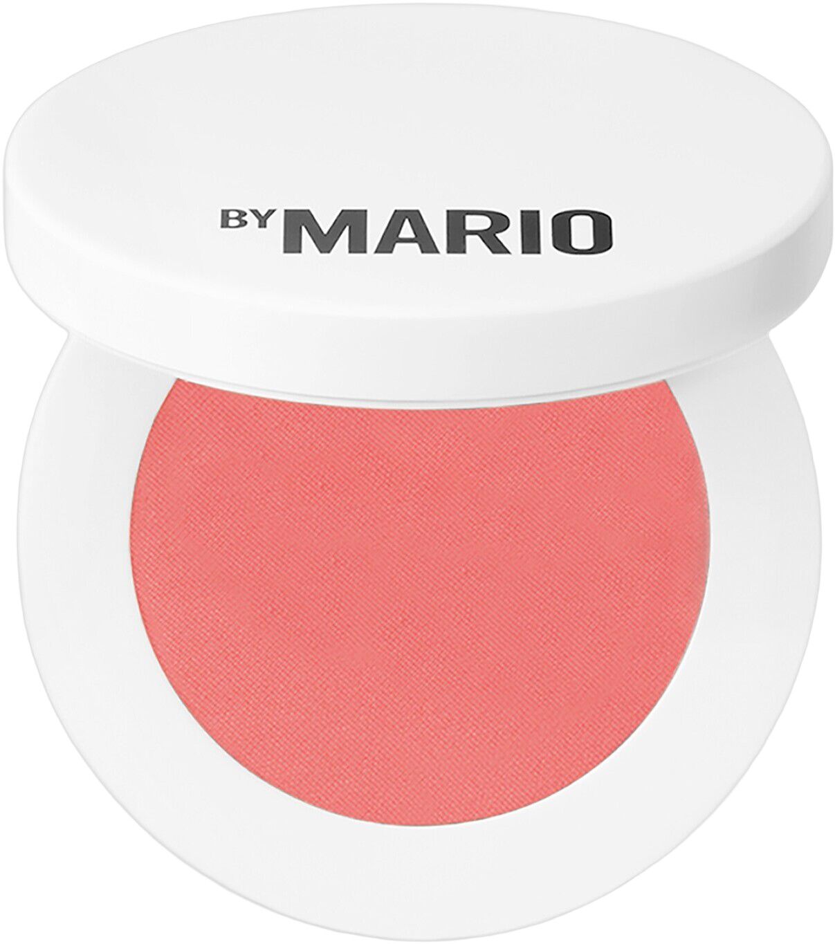 Soft Pop Powder Blush