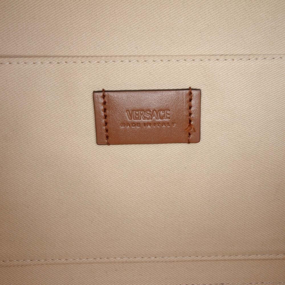 Versace Shoulder Bag