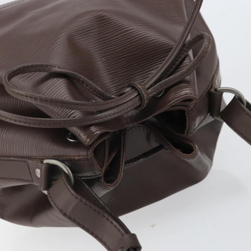 Louis Vuitton Petit Noe