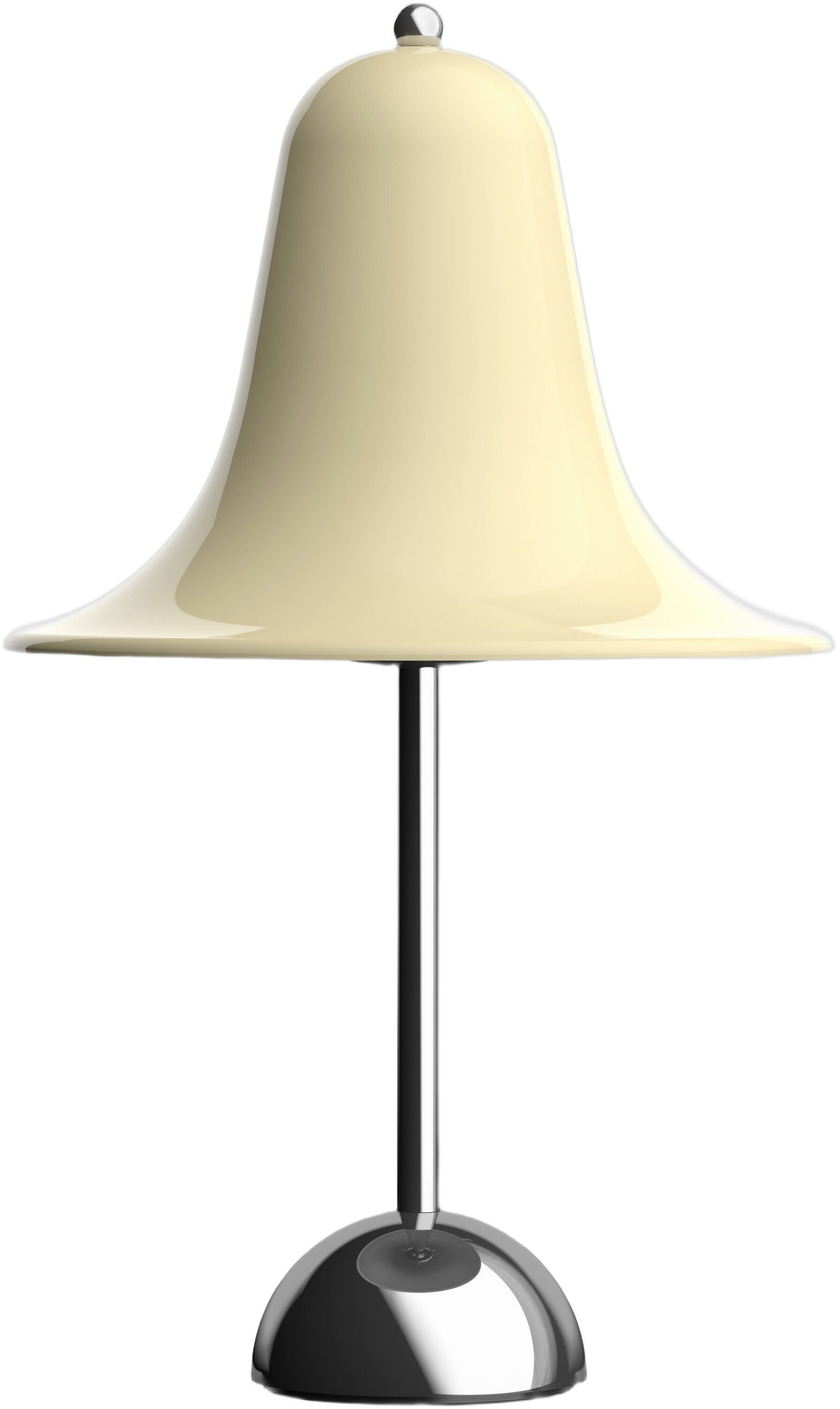 Pantop Table Lamp &Oslash;23 EU
