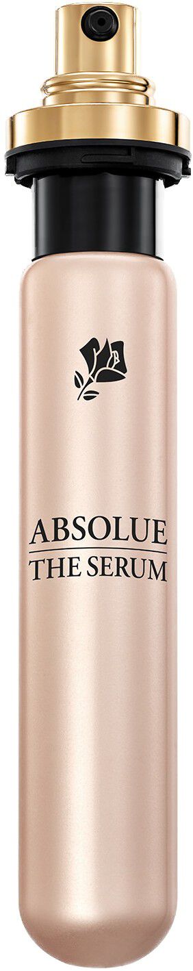 Lanc&ocirc;me Absolue Serum Star 30ml