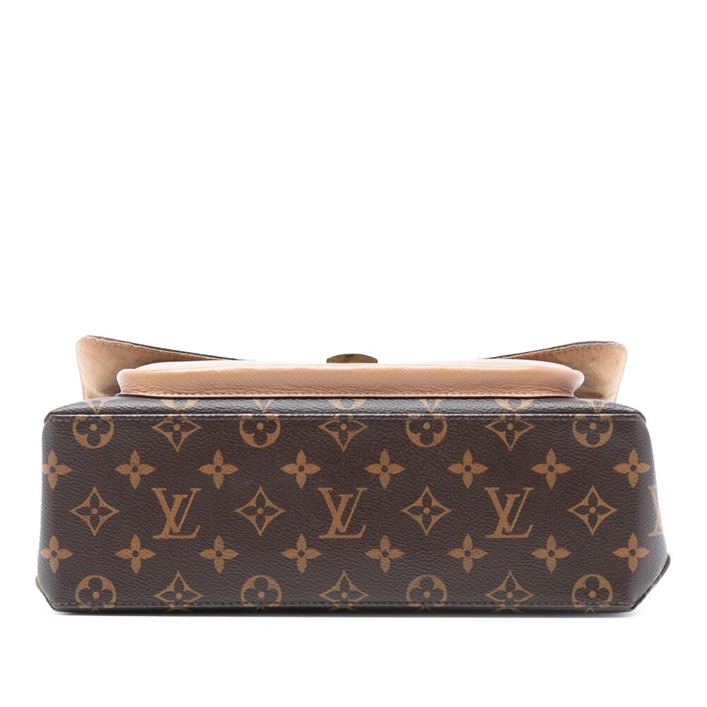 Louis Vuitton Marignan