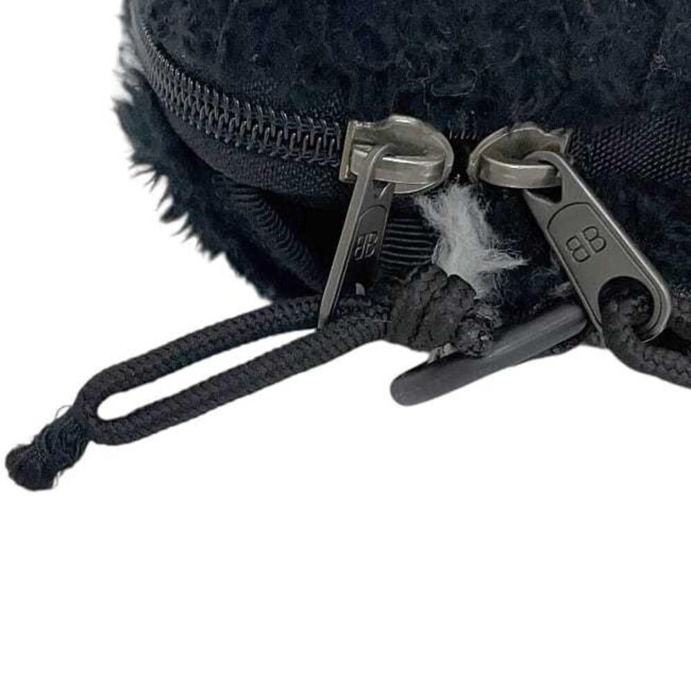 Balenciaga Shoulder Bag