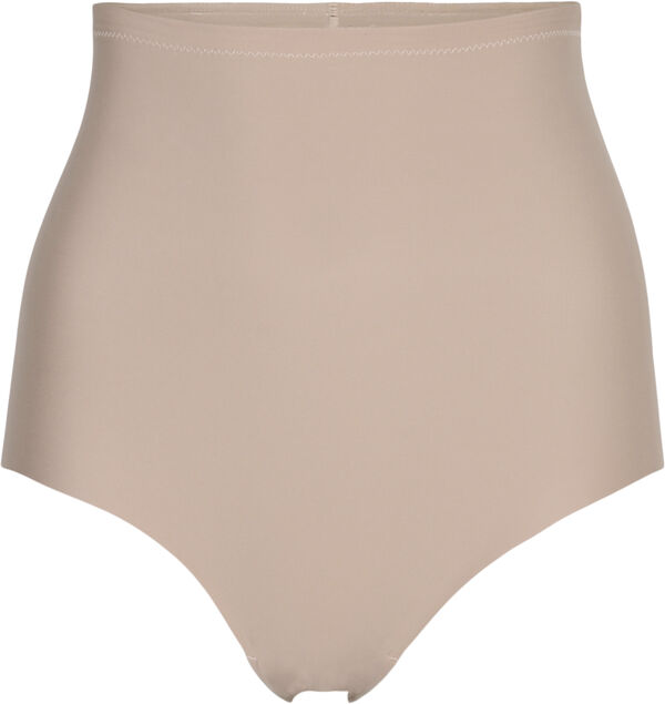 DECOY Shapewear brief