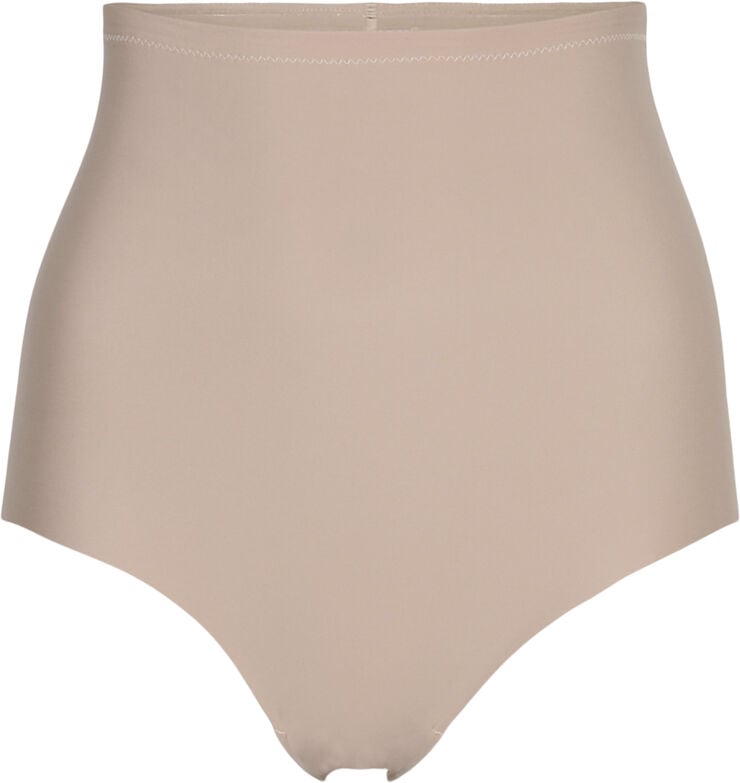 DECOY Shapewear brief