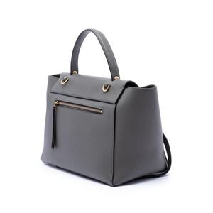 Celine Belt Bag