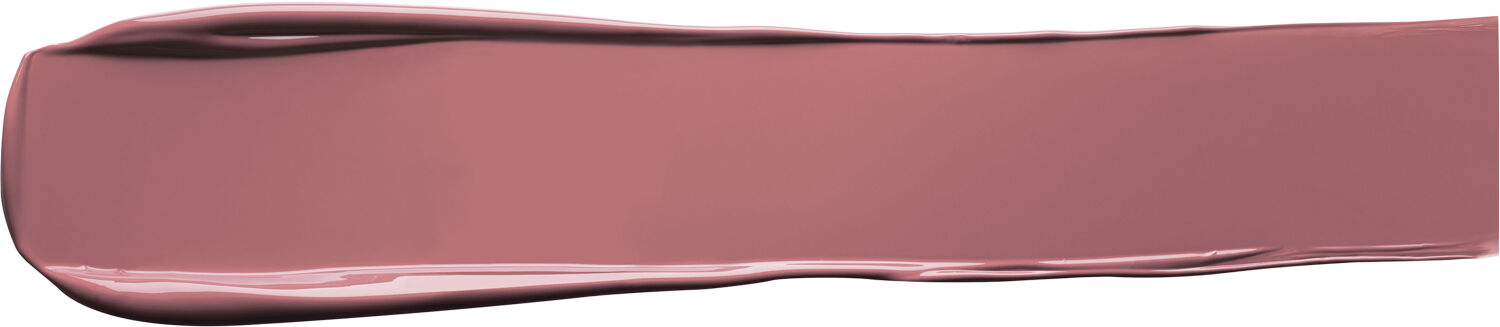 Make Me Blush Liquid Blush