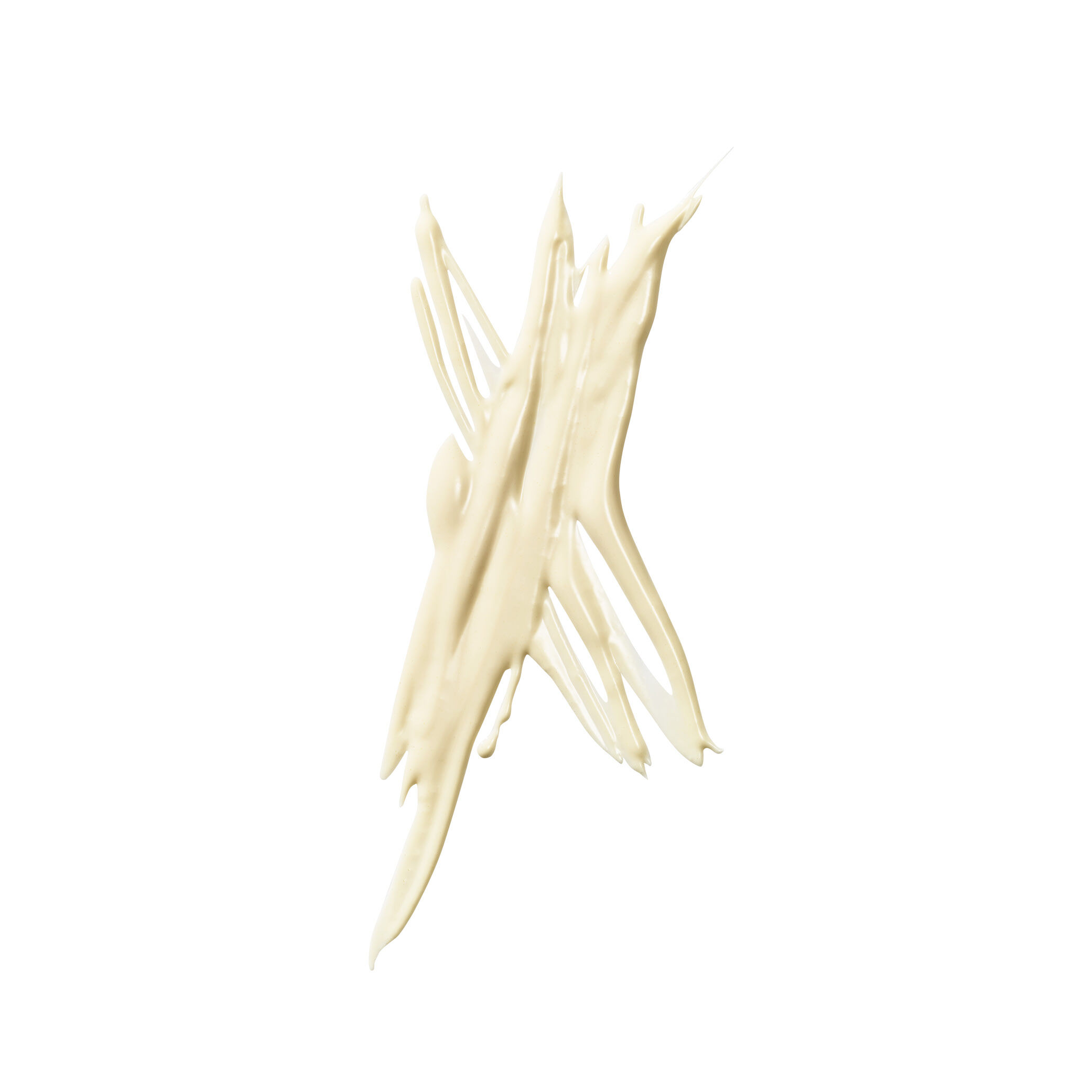 The SPF Advanced sun-protective moisturiser